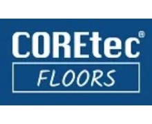 Coretec Floors